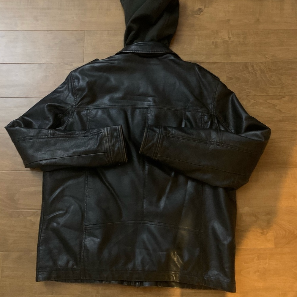 Levi’s Men Jacket - image 3